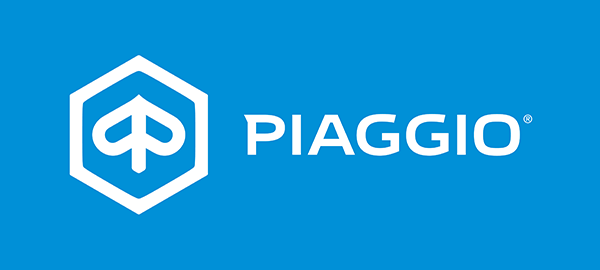 Prime-Händler für Piaggio